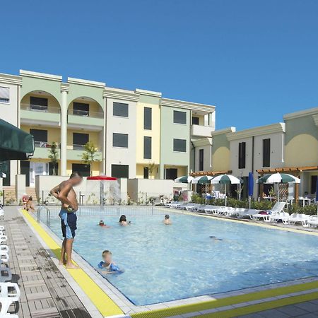 Holiday Home La Quercia-Le Farnie - Cao422 By Interhome La Fagiana Exterior foto